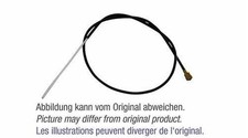 Multiplex / Hitec RC Antenne 2,4GHz für M-LINK RX 400 mm / 893025