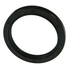 National 710464 Wheel Seal For Select 90-08 Saab Subaru Models