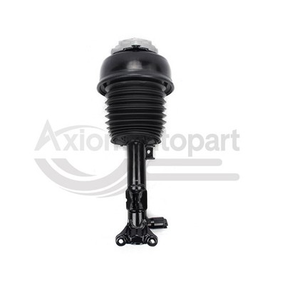 Front RH Airmatic Air Strut Assembly for 2010-2011 Mercedes Bens E550 RWD w/ADS