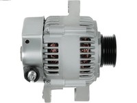 Lichtmaschine Passend FüR Toyota Carina Toyota Celica 12V 70A