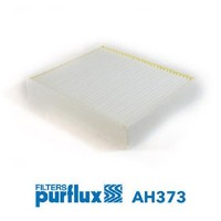 Filter Innenraumluft FüR Porsche Boxster 981 2.7 3.4 12 Bis 16 Purflux Dkdc Dkka