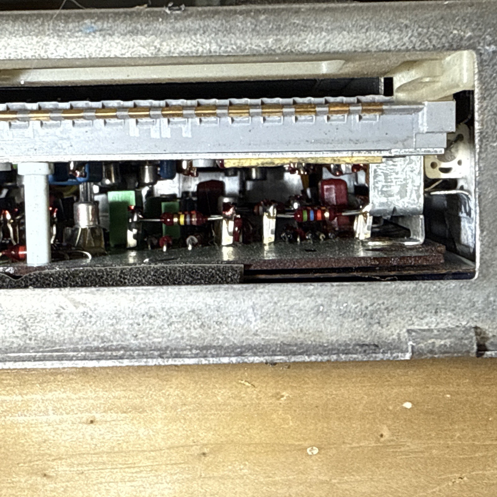 Picture 11 of 24