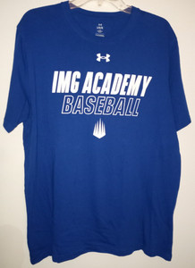 Img Academy | eBay