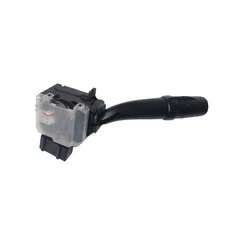 Turn Signal Headlight Combination Switch for 00-09 Toyota 4Runner 8414014120