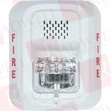 HONEYWELL P4WL / P4WL (USED)