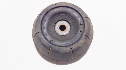 90538936 Domlager Federbeinlager Stützlager - Vorne Linke  Opel  DE962254-39