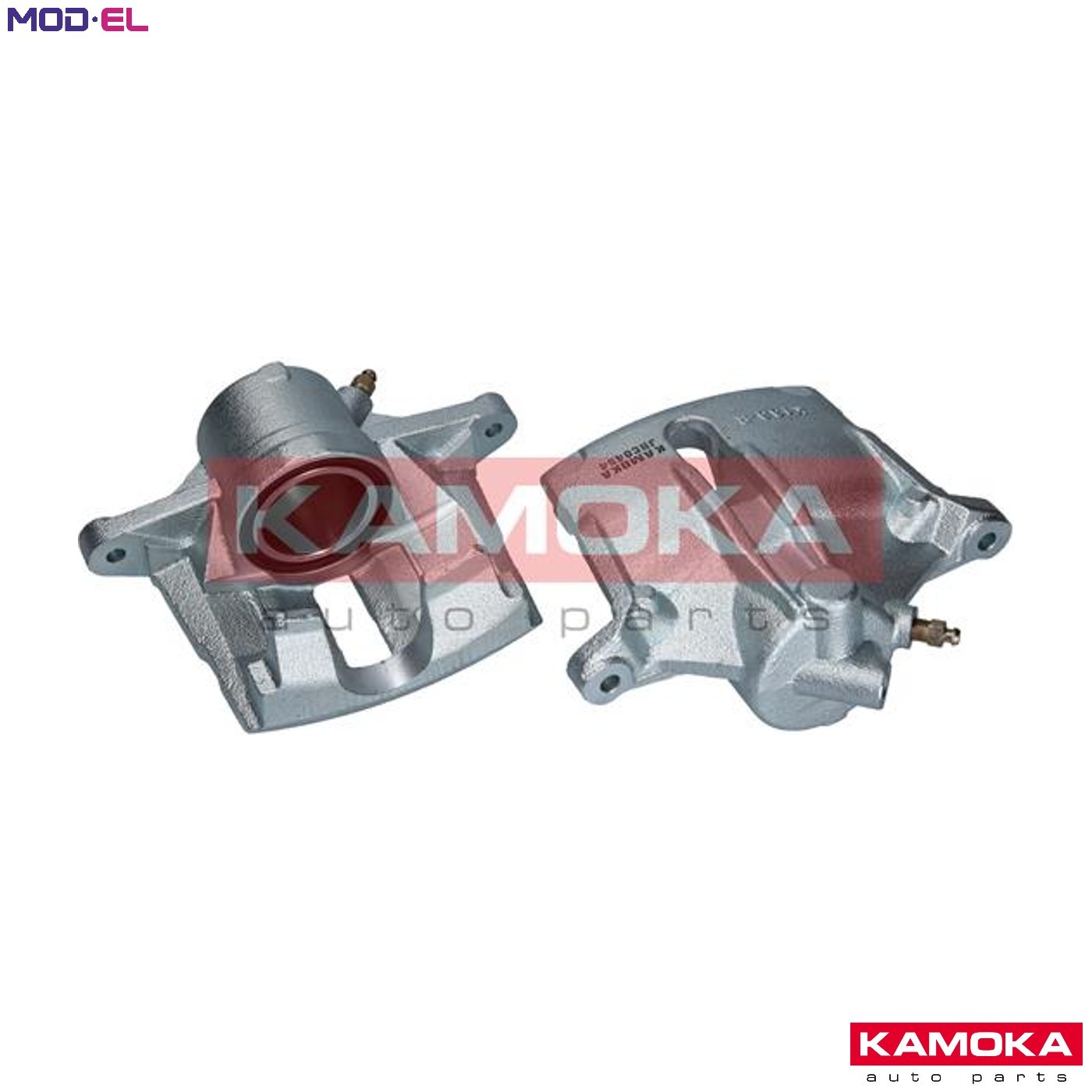 BRAKE CALIPER JBC0454 FOR JAGUAR FORD MONDEO/III/Mk/Clipper/Turnier 2.2L 4cyl