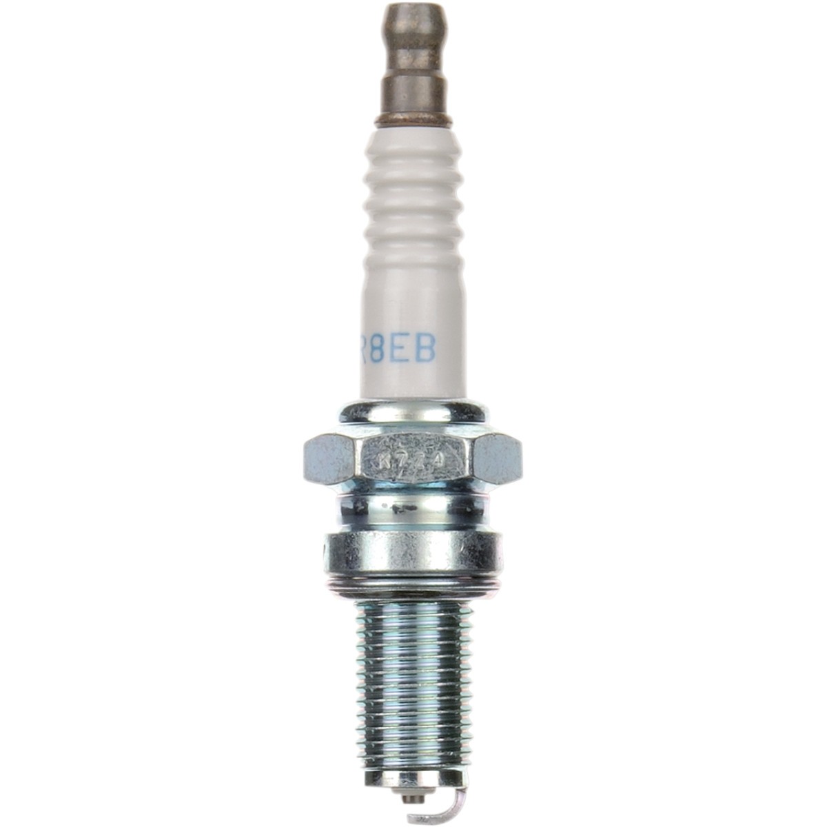 NGK Standard Series Spark Plug DR8EB 4855