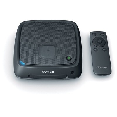その他 Canon  CS-100 Canon Connect Station CS100 | eBay