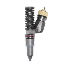 Fuel Injector 211-3027 10R-0959 Caterpillar 3406E 3456