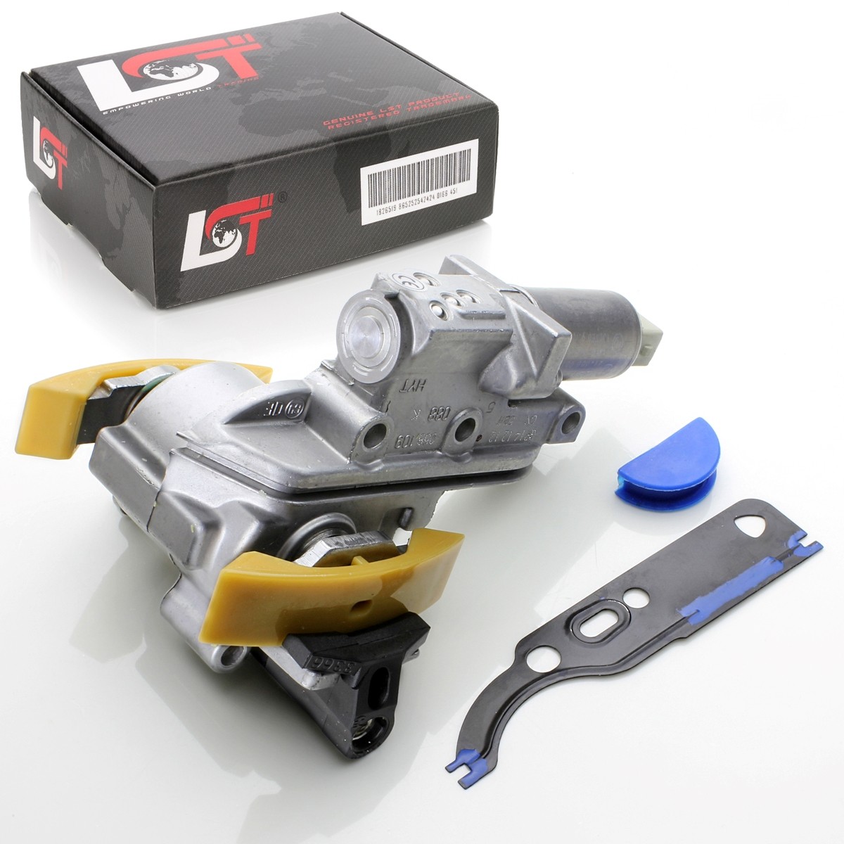 Timing Chain Tensioner for Seat Exeo St Ibiza Leon Toledo 1.8 / 1.8T 058109088K