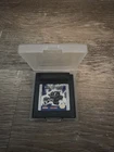 Blaster Master: Enemy Below (Nintendo Game Boy Color, 2000) Authentic - Tested!