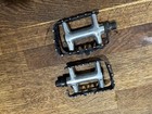 XT pedals Vintage M 730 — photo 3