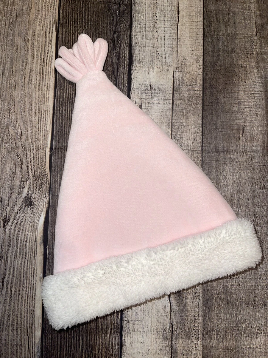 Gap newborn sales hat
