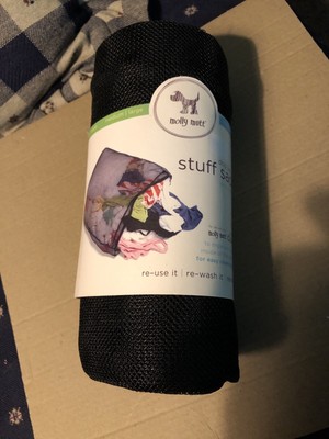 molly mutt stuff sack