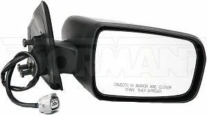Dorman 955-1791 Side View Mirror-Right