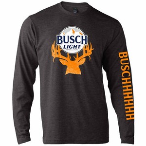 funny busch light shirts