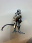 Picture 16 of 24