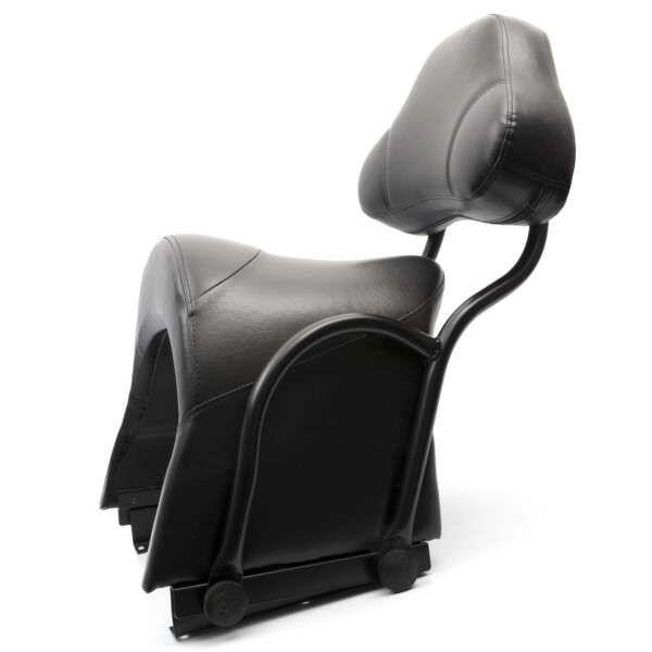 Ski-Doo MXZ Summit GSX 500 600 800 REV XP Chassis Passenger Seat