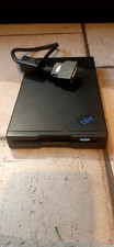 مقتنيات IBM Black