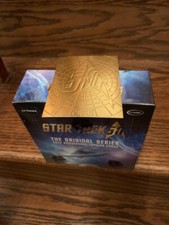 2026 Rittenhouse Star Trek Connections Guide in-content 18