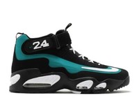 ナイキ NIKE air griffey max 1靴シューズ27cm【新品】 Nike Air Griffey Max 1 Jackie Robinson for Sale