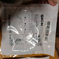 New Sealed Sick WL9G-3N1132 Fast Shipping with Warranty