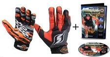 Hoop Handz Weighted Basketball Training Glove...