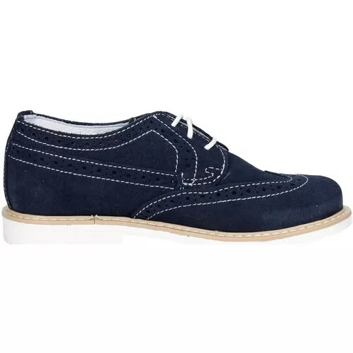 Scarpe ragazzo per clearance cresima