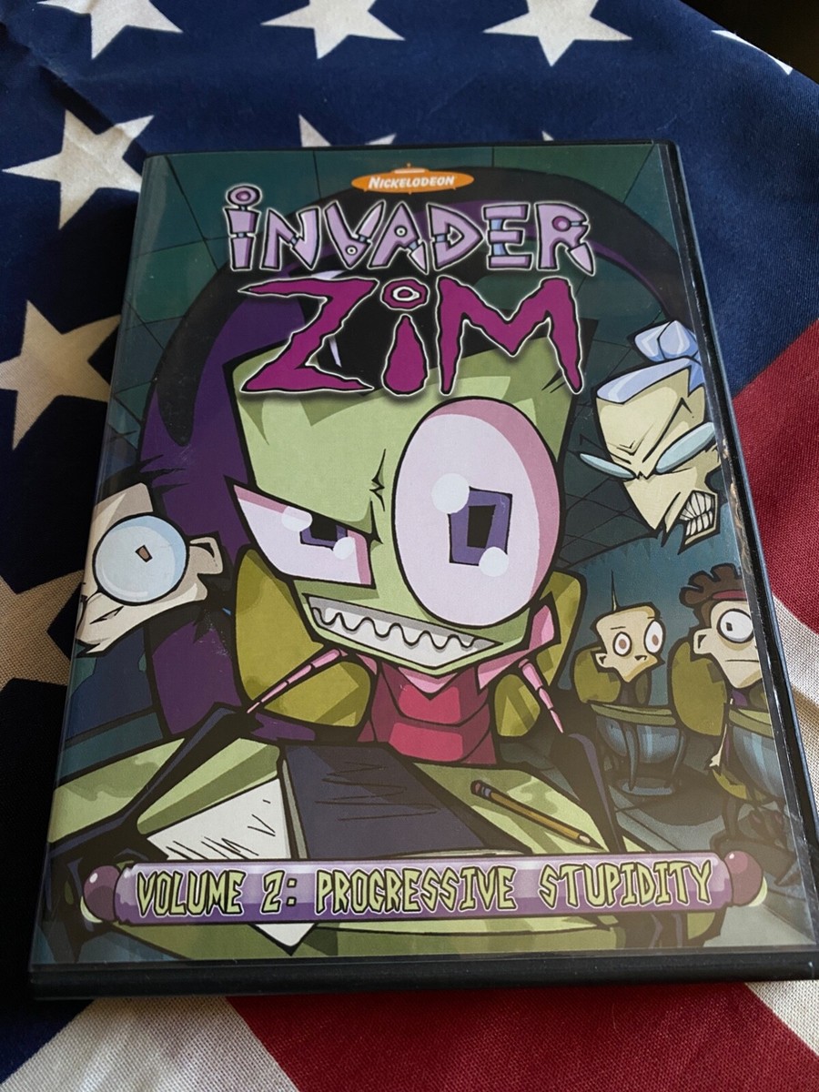 その他 Invaders: Complete Series Pack/ [DVD] [Import] 2mvetro 71Q8Wgs5a+L._UF350,350_QL50_.jpg