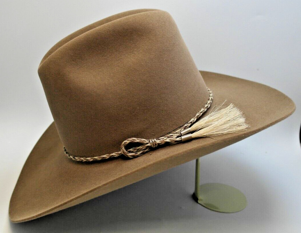 Etsy Vintage Vintage Resistol Cowboy Hats VINTAGE RESISTOL XXX Etsy Vintage Vintage Resistol Cowboy Hats VINTAGE RESISTOL XXX