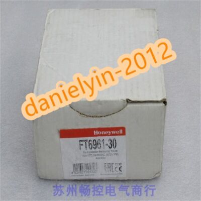1Pcs New   FT6961-30 #WD8