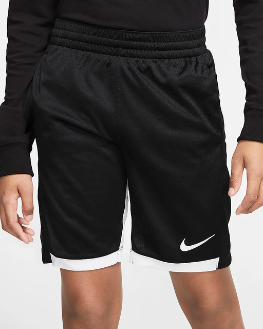 dri fit training shorts
