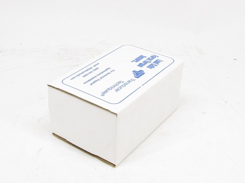 Transducer Techniques GS0-250 Gram Load Cell Precision Tension Compression New - Picture 3 of 6