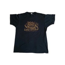 Vintage 90's Sturgis Classic Rally T-shirt. Made In The USA. Very Rare. *Read*