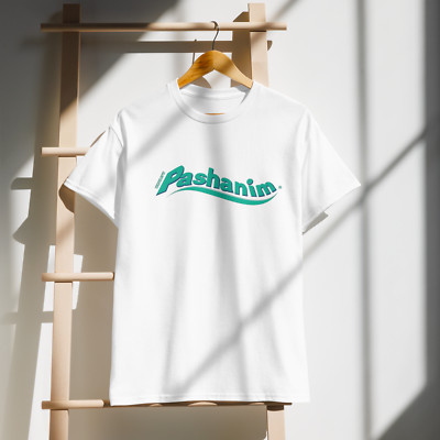 Pashanim, T-Shirt, Gzuz, Lucio, Shirin David, Apache 207, Capital Bra, Ski Aggu