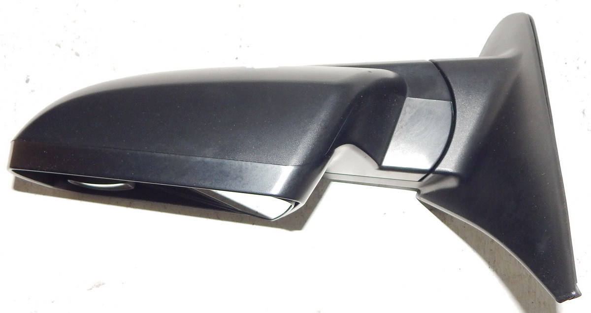 Toyota Tundra mirror assembly 87940-0C181 | eBay