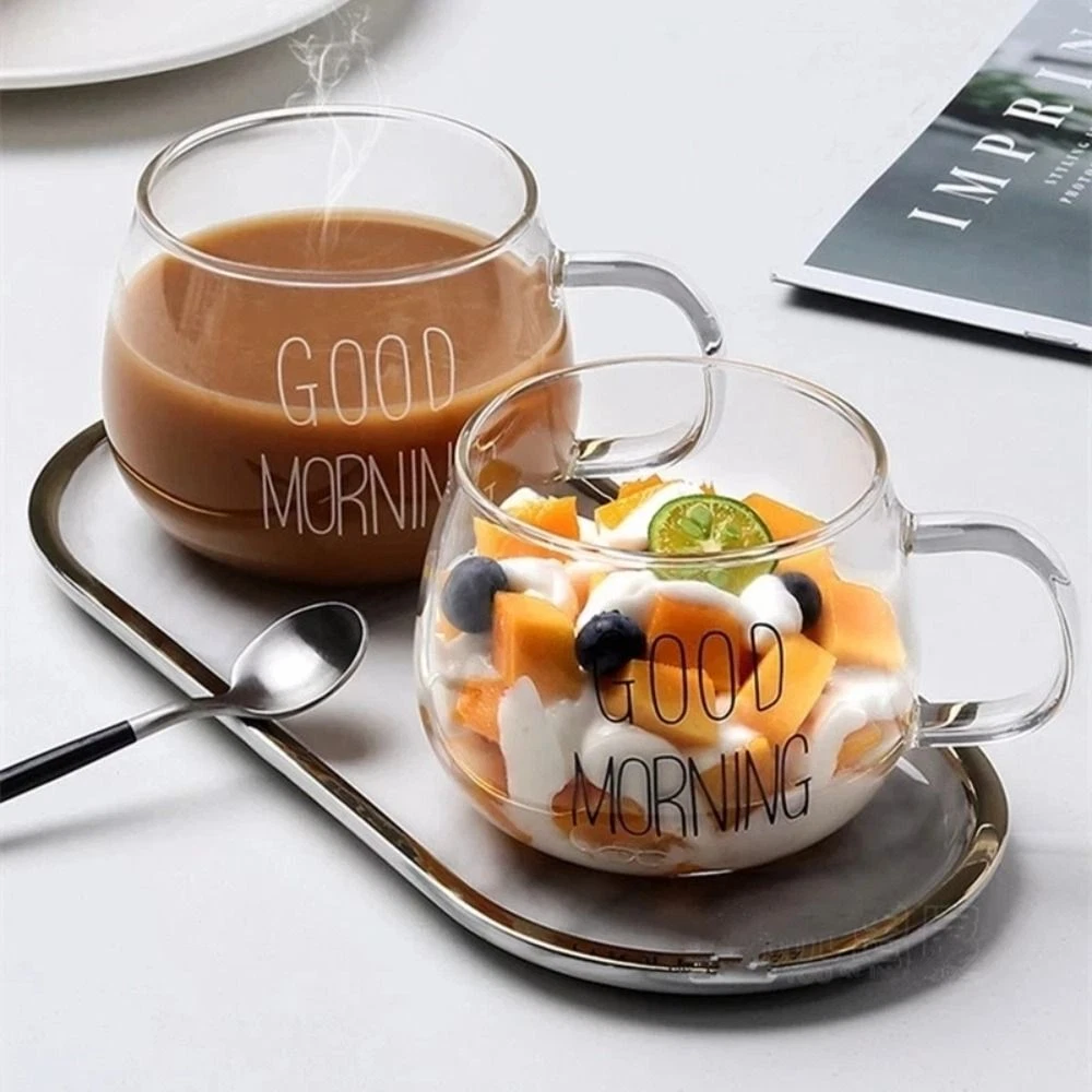 Letter best sale coffee mugs