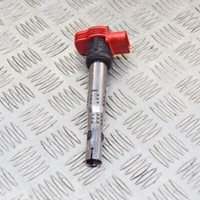 Bobine Audi S4