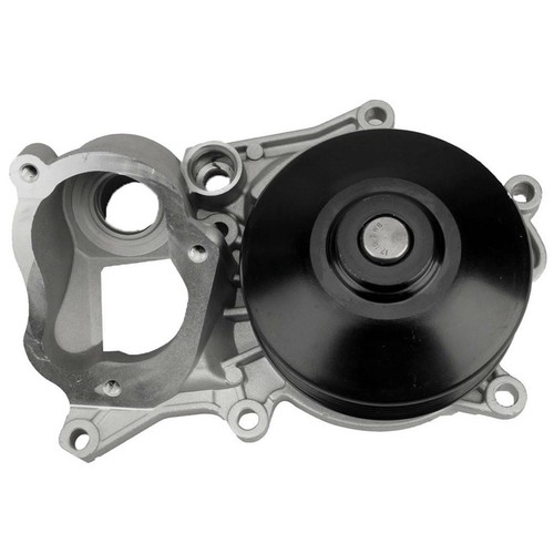 11518516204 помпа bmw