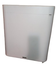 Envi Wall Mounted Heater Electric Hh1012t for sale online | eBay
