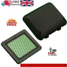 Honda Gcv160 Hrx Lawn Mower Magnetic Dipstick Dip Stick Oil Filter Home Depot For Sale Online Ebay