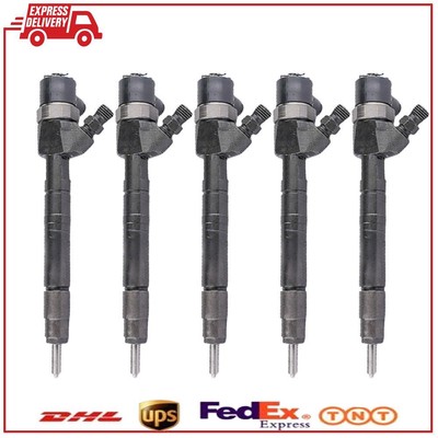 Find New Valeo Starter Sprinter Dodge 2500 2003-2004 In La Salle - Foto 10