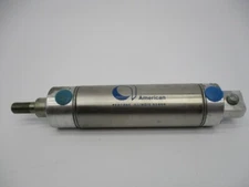 AMERICAN 1500SS-1059 NSNP