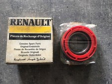 Roulement de roue Renault R12