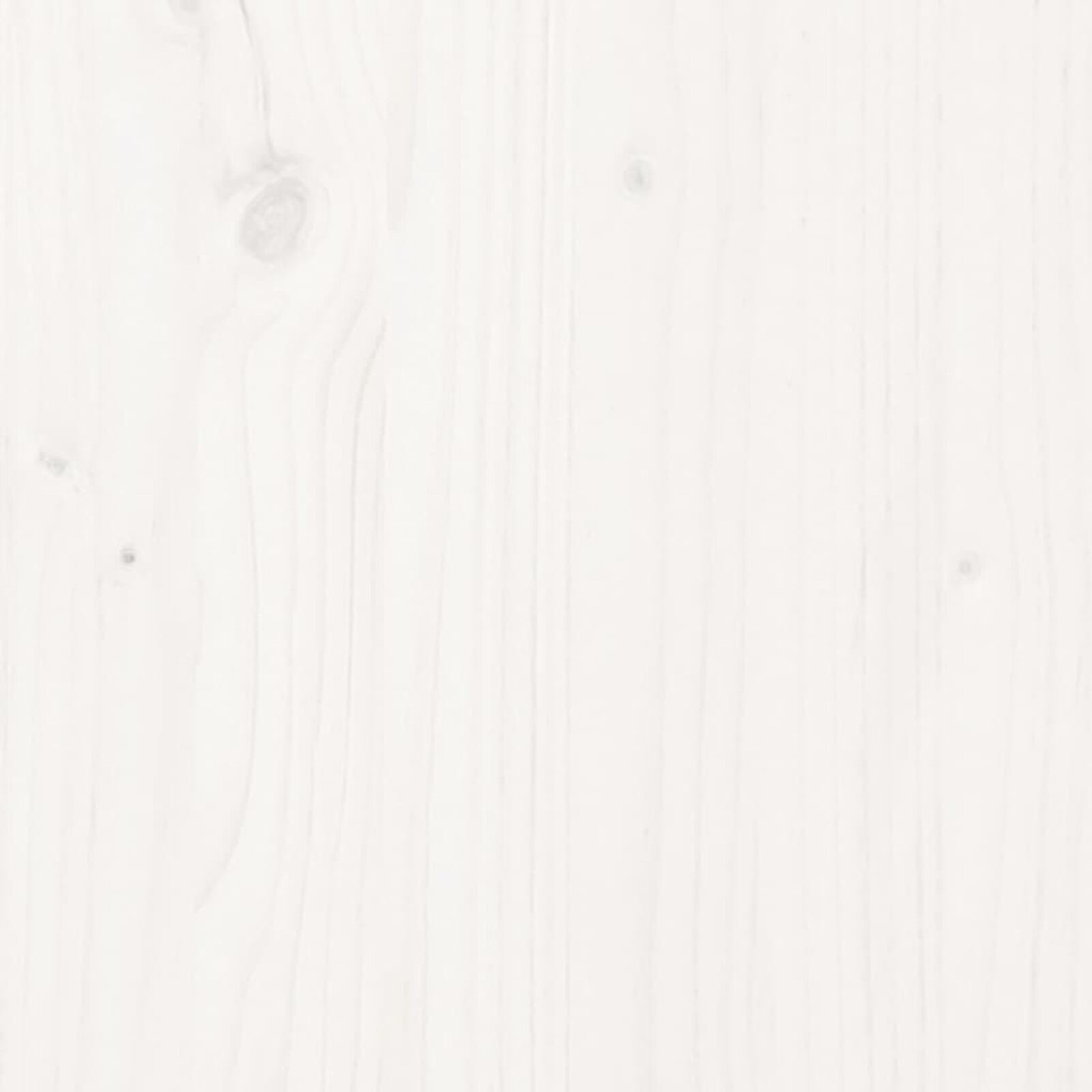 Bild 7 von 8