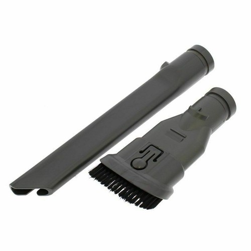 DYSON V6 ANIMAL SILVER CORDLESS VACUUM CLEANER ✔ NEW BATTERY ✔ - Picture 2 of 5