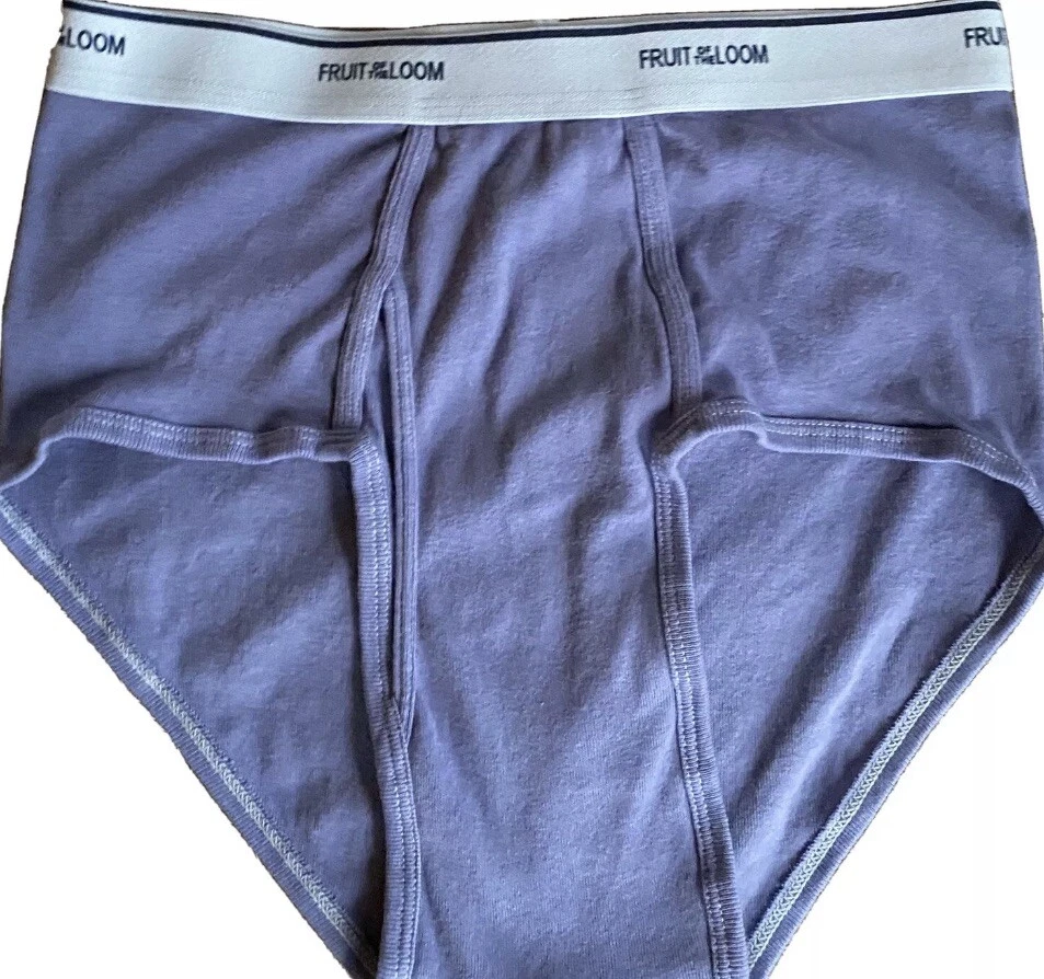 Fruit Of The Loom 62-154-0 Tour De Taille Homme