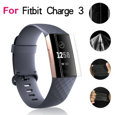 ebay fitbit charge 3 straps