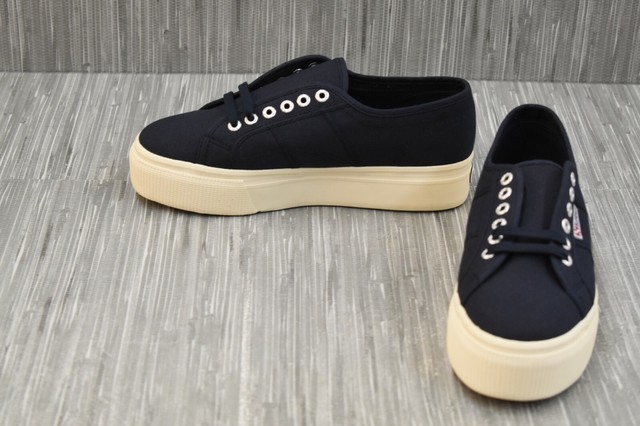 superga 2790 navy